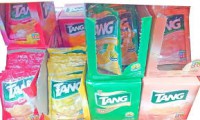 Jugos Tang sobre